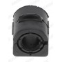 FD-SB-6813 MOOG Втулка стабілізатора