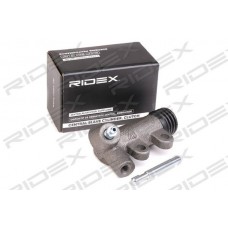 620S0053 RIDEX Робочий циліндр система зчеплення