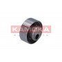 R0333 KAMOKA Натяжний ролик ремінь ГРМ