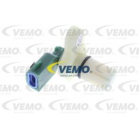 V25-72-0032 VEMO Датчик імпульсів