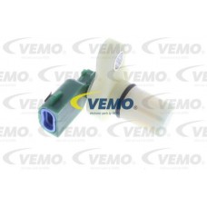V25-72-0032 VEMO Датчик імпульсів