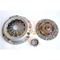 201-03079D IAP QUALITY PARTS Комплект зчеплення