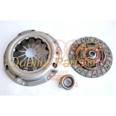 201-03079D IAP QUALITY PARTS Комплект зчеплення
