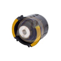 BW-P-09758 4u Підвіска важіль незалежної підвіски колеса