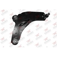 TC-R-659 RODRUNNER Ричаг незалежної підвіски колеса, подвеска колеса