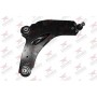 TC-R-659 RODRUNNER Ричаг незалежної підвіски колеса, подвеска колеса