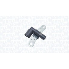 064848159010 MAGNETI MARELLI Датчик імпульсів