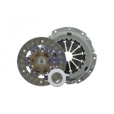 KN-124A AISIN Комплект зчеплення