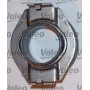 801465 VALEO Комплект зчеплення