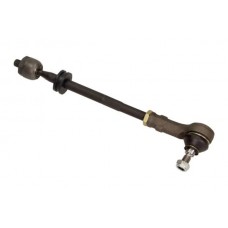 69-0439 MAXGEAR Поперечна рульова тяга