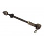 69-0439 MAXGEAR Поперечна рульова тяга