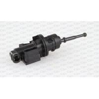 FCM2076.00 OPEN PARTS Головний циліндр система зчеплення