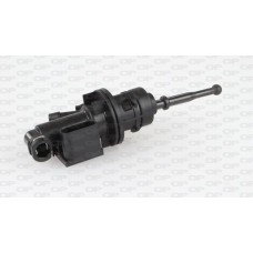 FCM2076.00 OPEN PARTS Головний циліндр система зчеплення