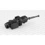 FCM2076.00 OPEN PARTS Головний циліндр система зчеплення