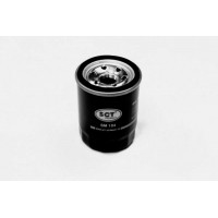 SM 104 SCT - MANNOL Масляний фільтр