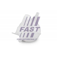 FT61234 FAST Компенсаційний бак охолоджувальна рідина