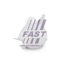 FT61234 FAST Компенсаційний бак охолоджувальна рідина