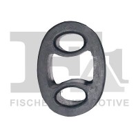 123-923 FA1 Кронштейн система випуску ОГ