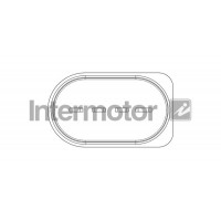 19653 INTERMOTOR Розхідомір повітря