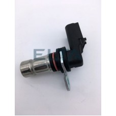 EE0926 ELTA AUTOMOTIVE Датчик імпульсів