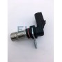 EE0926 ELTA AUTOMOTIVE Датчик імпульсів