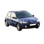ZR RNO104 R C JUMASA Електродвигун склопідйомник