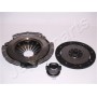 KF-013 JAPANPARTS Комплект зчеплення