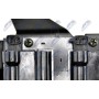 ECZ-HY-514 NTY Котушка запалювання