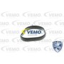 V25-99-1706 VEMO Термостат охолоджувальна рідина