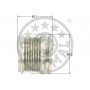 F5-1203 OPTIMAL Механізм вільного ходу генератора
