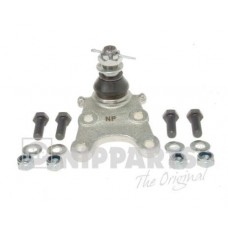 J4869004 NIPPARTS Шарнір незалежної підвіски поворотного важеля