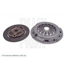 ADK83050C BLUE PRINT Комплект зчеплення