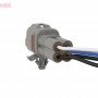 DOX-0213 DENSO датчик кисню