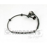 J5000521 NIPPARTS Датчик частота обертання колеса
