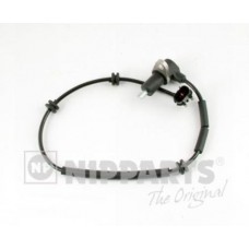 J5000521 NIPPARTS Датчик частота обертання колеса
