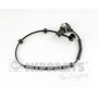 J5000521 NIPPARTS Датчик частота обертання колеса