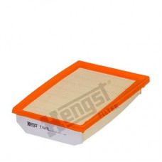 E1449L HENGST FILTER Повітряний фільтр