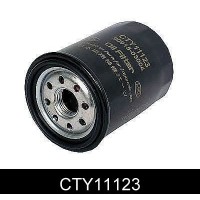 CTY11123 COMLINE Масляний фільтр