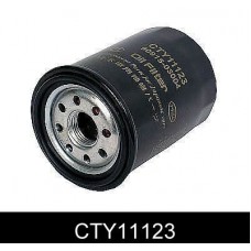 CTY11123 COMLINE Масляний фільтр