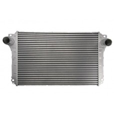 DA2010TT THERMOTEC Интеркулер