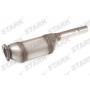 SKCCT-4840176 Stark Катализатор