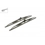3 397 118 560 BOSCH Щітка склоочисника
