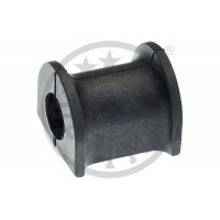 G7-1001 OPTIMAL Опора стабілізатора