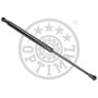 AG-39980 OPTIMAL Газова пружина кришка багажника