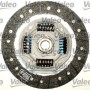 821359 VALEO Комплект зчеплення