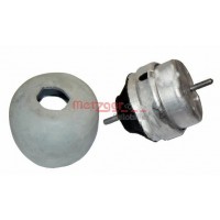 8050897 METZGER Підвіска двигун