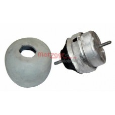 8050897 METZGER Підвіска двигун
