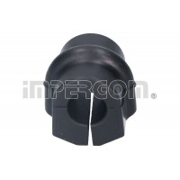 72409 ORIGINAL IMPERIUM Опора стабілізатора