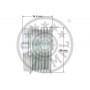 F5-1140 OPTIMAL Механізм вільного ходу генератора