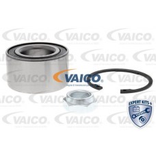 V10-3934 VAICO Комплект підшипника ступиці колеса